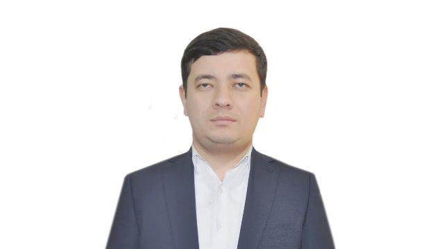 new image