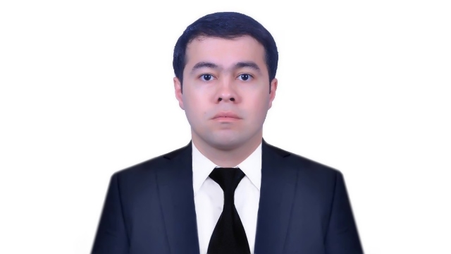 new image